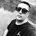 Дима, 34 года
