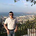 Александр, 22 года