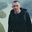 Кирилл, 35 лет