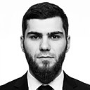 Мухаммад, 29 лет