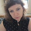 Нет Имени, 42 года