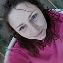 Наталия, 46 лет