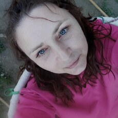 Фотография девушки Наталия, 46 лет из г. Бийск