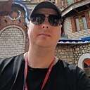 Максим, 42 года