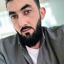 Elvin, 33 года