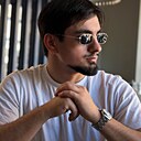 Хан, 28 лет