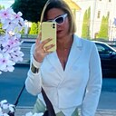 Ольга Iva, 39 лет