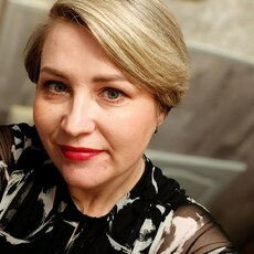 Фотография девушки Евгения, 45 лет из г. Омск
