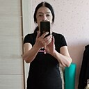 Неля, 66 лет