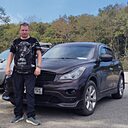 Андрей, 39 лет
