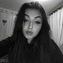 Лиза, 21 год