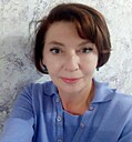 Елена, 48 лет