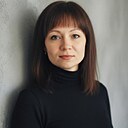 Кристина, 32 года