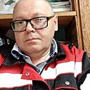 Александр, 54 года