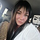Кристина, 38 лет