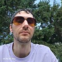 Станислав, 41 год