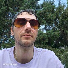 Фотография мужчины Станислав, 41 год из г. Саратов