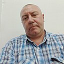 Дмитрий, 49 лет