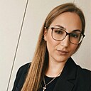 Куклачёва, 36 лет