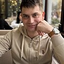 Алексей, 27 лет