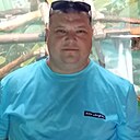 Вадим, 41 год