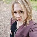 Ангелочек, 35 лет