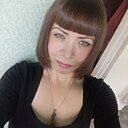 Ольга, 44 года