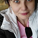 Окпдв, 44 года