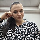Lilia, 30 лет