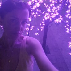 Фотография девушки Ангелина, 32 года из г. Орел