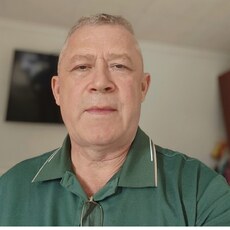 Фотография мужчины Александр, 52 года из г. Калининград