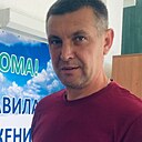 Роман, 43 года