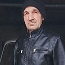 Игорь, 60 лет