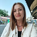Неля, 40 лет