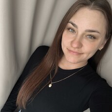 Фотография девушки Ольга, 32 года из г. Краснокамск