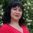 Ирина, 40 лет