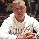 Михаил, 42 года