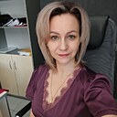 Ольга, 40 лет