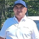 Каират, 58 лет