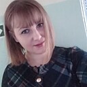 Юлия, 34 года