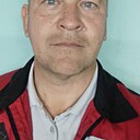 Schultz, 49 лет