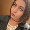 Βάλια, 35 лет