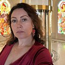 Елена, 47 лет