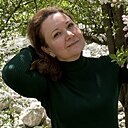Татьяна, 47 лет