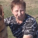 Наталья, 55 лет
