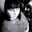 Ххх, 46 лет