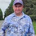 Артур, 37 лет