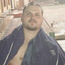 Роман Леопольдыч, 41 год