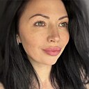 Екатерина, 42 года