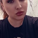Кристина, 34 года